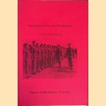 Vreeswijk in de Tweede Wereldoorlog door Rina Copier-van den End