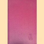 Shakespeare's Use of the Arts of Language door Miriam Joseph