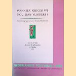 Nederlandse postzegels. 1985. Achtergronden, Emissiegegevens, Vormgeving, Poststempels. Wanneer krijgen we nou eens vlinders? door G.A. Glas