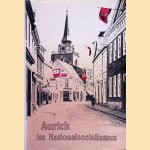 Aurich im Nationalsozialismus door Herbert Reyer