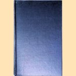 Le mouvement philosophique de 1748 &agrave; 1789: Etude sur la diffusion des id&eacute;es des philosophes &agrave; Paris d'apr&egrave;s les documents concernant l'histoire de la librairie door J.P. Belin