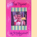 Dag meneer de Koekepeer door Frans Las&egrave;s e.a.