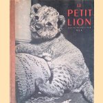 Le petit lion door Ylla [= Camilla Koffler)
