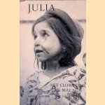 Julia: het clowntje van Malaga door Margje Toonder