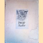 Poesje Mauw door L. Spelberg-Stokmans e.a.
