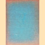 Sam door Edward Quigley