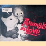 Animals in Love door Harold Steinberg e.a.