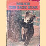 Bernie the Baby Bear door Erich Tylinek