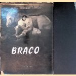 Braco door Denys Colomb de Daunant