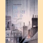 De Grijze Stad door Torben Kuhlmann
