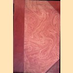 Histoire de Manon Lescaut et du chevalier des Grieux: Pr&eacute;face de Guy de Maupassant door Abb&eacute; Pr&eacute;vost