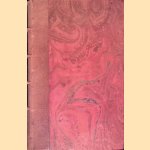 Contes Fantastiques De Hoffmann: Traduction Nouvelle Pr&eacute;c&egrave;d&egrave;s de Souvenirs intimes sur la Vie de l'Auteur Par P. Christian: Illustr&eacute;s par Gravini door E.T.A. Hoffmann