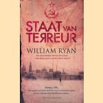 Staat van terreur door William Ryan