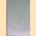 Selected papers of John Shaw Billings: Compiled, with a life of Billings door Frank Bradway Rogers