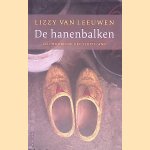De Hanenbalken: zelfmoord op het platteland door Lizzy van Leeuwen