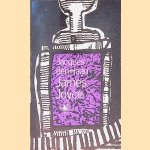 James Joyce door Jacques de Haan