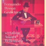 Gedichten door Fernando Pessoa