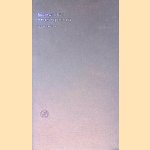 Het androgyn in ska en andere gedichten door Boudewijn B&uuml;ch