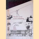 Van het woord en de verbeelding
Fries de - en anderen Vries
&euro;&nbsp;8,00