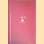 Confusion de Confusiones: Herdruk van den Spaanschen Tekst met Nederlandsche Vertaling door Josseph de la Vega e.a.