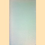 The Works of Charles Darwin: An Annotated Bibliographical Handlist door R.B. Freeman