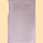 Shakespeare's Sonnets Reconsidered door Samuel Butler