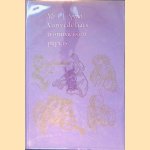 Van vedelaars, trommers en pijpers door J.E. Spruit