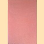 Stefan George und sein Kreis: Eine Bibliographie. door Georg Peter Landmann