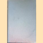 Goethe in der Periode der Wahlverwandtschaften (1802-1809) door Hans M. Wolff