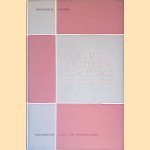 The History of Scepticism from Erasmus to Descartes door Popkin. Richard H.
