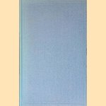 Essai d'une Bibliographie Neerlando-Russe door F. Muller