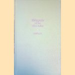 Bibliography of The West Indies (excluding Jamaica) door Frank Cundall