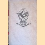 Fantastische vertellingen
Edgar Allan Poe e.a.
&euro;&nbsp;15,00