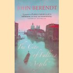 The City of Falling Angels door John Berendt