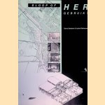 Sloop of hergebruik?: beschouwingen over herinrichting van de stad door Tjeerd Deelstra e.a.