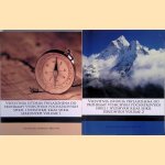 Vsesvitnia istoriia pryladzhena do prohramy vyshchykh pochatkovykh shkil i nyzshykh klias shkil serednykh (2 volumes) door Mykhalo Hrushevsky