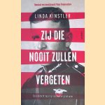 Zij die nooit zullen vergeten: de zoektocht naar mijn verdwenen grootvader
Linda Kinstler
&euro;&nbsp;8,00