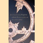 Vergeten erfenis: oosterse wortels van de westerse cultuur door Jona Lendering