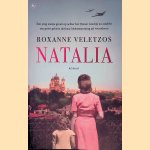 Natalia door Roxanne Veletzos