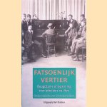 Fatsoenlijk vertier: deugdzame ontspanning voor arbeiders na 1870 door Christianne Smit