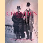 The Dr Bodo Slingenberg Collection
Christie's
&euro;&nbsp;15,00