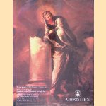 Important Old Master Paintings: Sold on Behalf of the Philippines through the Presidential Commission on Good Goverment and Property in the Custody of the United States Government
Christie's
&euro;&nbsp;15,00