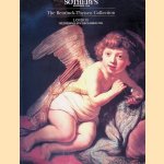The Bentinck-Thyssen Collection door Sotheby's