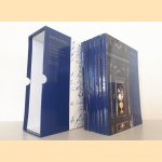 Die Sammlung der Markgrafen und Grossherz&ouml;ge von Baden(5 volumes)
Sotheby's
&euro;&nbsp;50,00