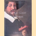 Collection Yves Saint Laurent et Pierre Berg&eacute;: Tableaux et Dessins Anciens et du XIX&egrave;me Si&egrave;cle
Christie's
&euro;&nbsp;45,00