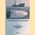 In het kielzog van de scheepsbouw : boot- en sloepmakers van Hoogezand : een chronologische verzameling historische gegevens, gebeurtenissen, anekdotes
Abram Blaak
&euro;&nbsp;15,00