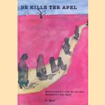 De Kille Ter Apel: geschiedenis van de joodse gemeente Ter Apel
D. Wolf
&euro;&nbsp;15,00