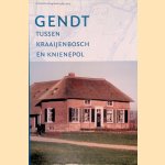 Gendt tussen Kraaijenbosch en Knienepol: Historische Kring Gente 1983-2013
Yvonne de - en anderen Boer-Ravestein
&euro;&nbsp;25,00