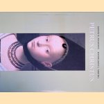 Petrus Christus (Nederlandse editie)
Maryan Ainsworth e.a.
&euro;&nbsp;27,50