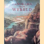 Panorama op de Wereld: Het landschap van Bosch tot Rubens
Paul Huys Janssen
&euro;&nbsp;10,00
